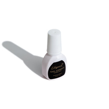 Nail Adhesive