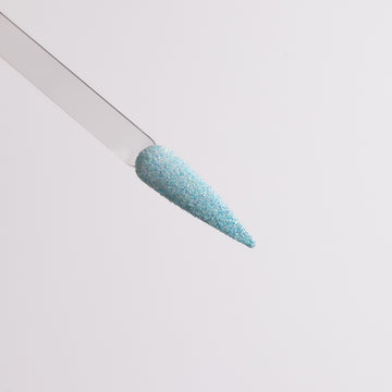 Doubled Sided Nail Art Brushes – elegancenailsupply